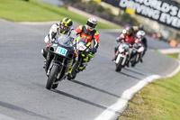 Oulton-Park-21st-March-2020;PJ-Motorsport-Photography-2020;anglesey;brands-hatch;cadwell-park;croft;donington-park;enduro-digital-images;event-digital-images;eventdigitalimages;mallory;no-limits;oulton-park;peter-wileman-photography;racing-digital-images;silverstone;snetterton;trackday-digital-images;trackday-photos;vmcc-banbury-run;welsh-2-day-enduro